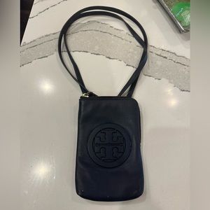 Tory Burch Mini Crossbody Bag
